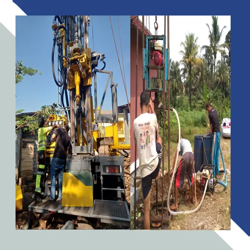 Pertamini Gembor: Solusi Energi Cepat untuk Bisnis Cilacap